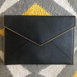 Rebecca Minkoff Envelope Clutch
